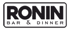 RONIN